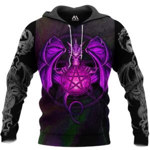Son Goku 3D Printed Hoodie/Zipper Hoodie - 3814296eb87b