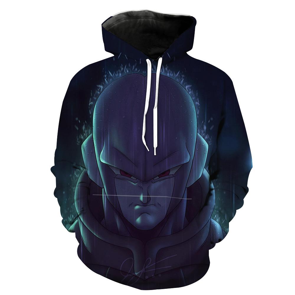 Son Goku 3D Printed Hoodie/Zipper Hoodie - 3a438d3d6cde Son Goku 3D Printed Hoodie/Zipper Hoodie - 3a438d3d6cde