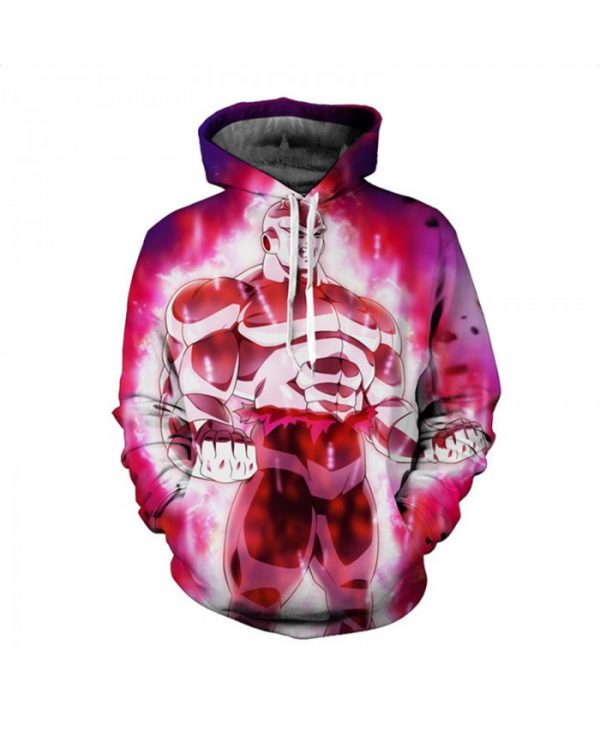 Son Goku 3D Printed Hoodie/Zipper Hoodie - 40207fa30a08 Son Goku 3D Printed Hoodie/Zipper Hoodie - 40207fa30a08