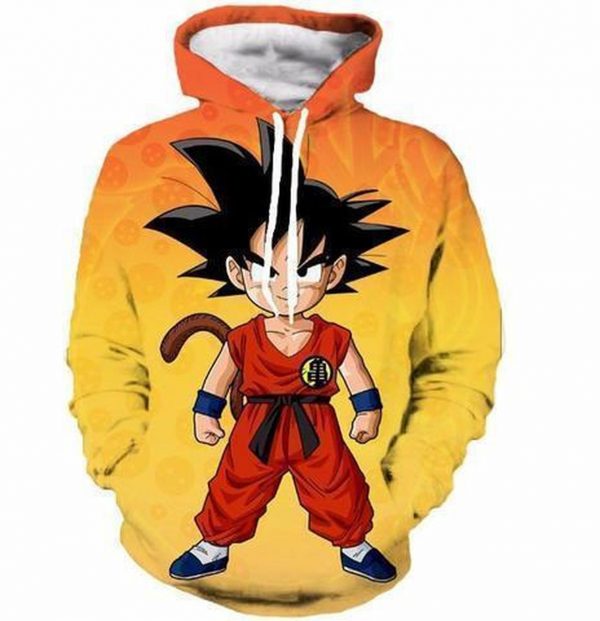Son Goku 3D Printed Hoodie/Zipper Hoodie - 5b1fdc655cb3 Son Goku 3D Printed Hoodie/Zipper Hoodie - 5b1fdc655cb3