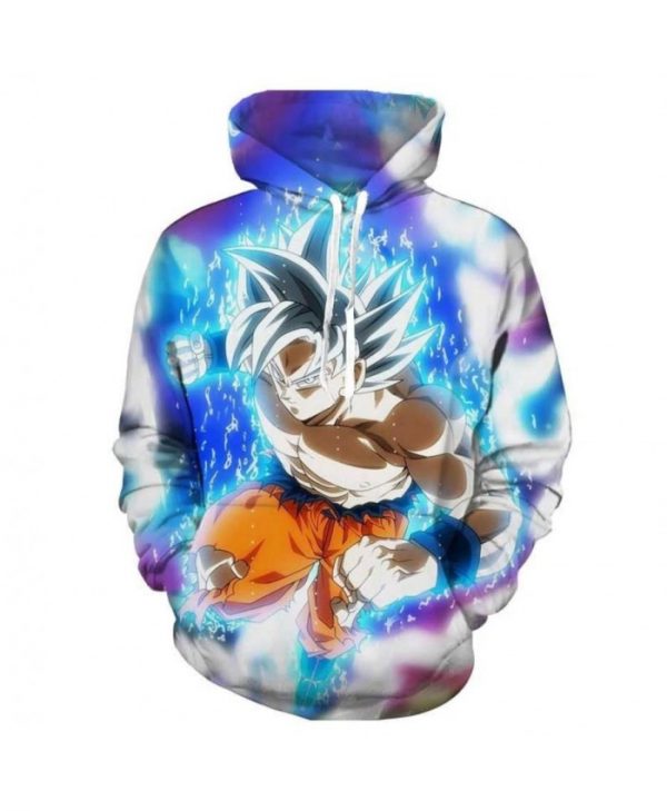 Son Goku 3D Printed Hoodie/Zipper Hoodie - 5d11251054c7 Son Goku 3D Printed Hoodie/Zipper Hoodie - 5d11251054c7
