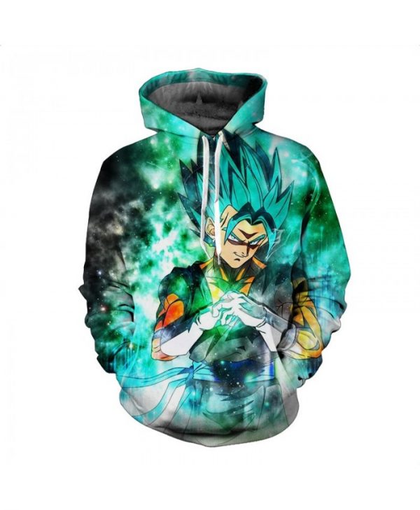 Son Goku 3D Printed Hoodie/Zipper Hoodie - 63a036dbbb84 Son Goku 3D Printed Hoodie/Zipper Hoodie - 63a036dbbb84