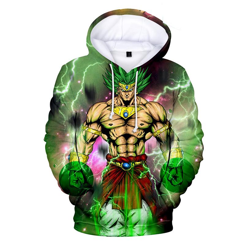 Son Goku 3D Printed Hoodie/Zipper Hoodie - 7b2110e4cb6d Son Goku 3D Printed Hoodie/Zipper Hoodie - 7b2110e4cb6d