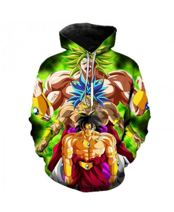 Son Goku 3D Printed Hoodie/Zipper Hoodie - 8b680d9c48fc Son Goku 3D Printed Hoodie/Zipper Hoodie - 8b680d9c48fc