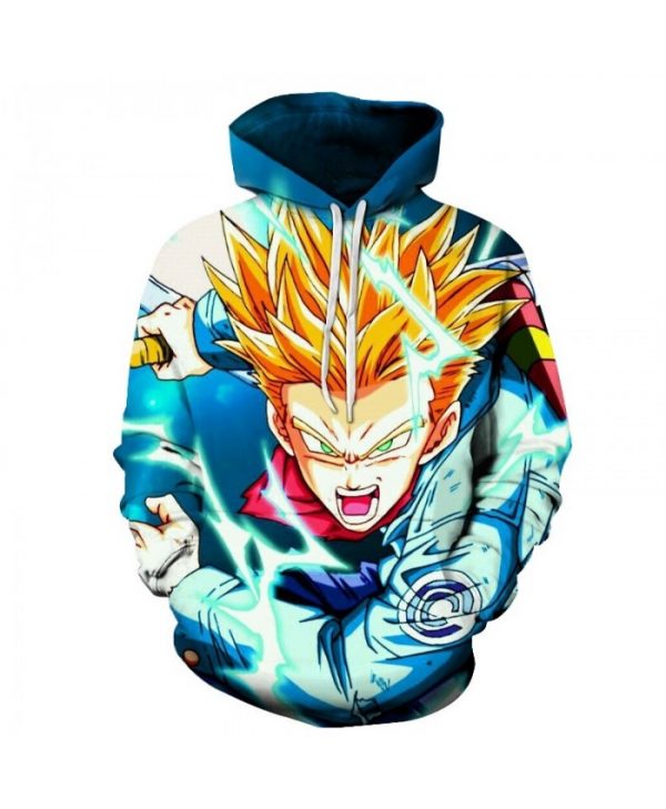 Son Goku 3D Printed Hoodie/Zipper Hoodie - 9985ea095013 Son Goku 3D Printed Hoodie/Zipper Hoodie - 9985ea095013