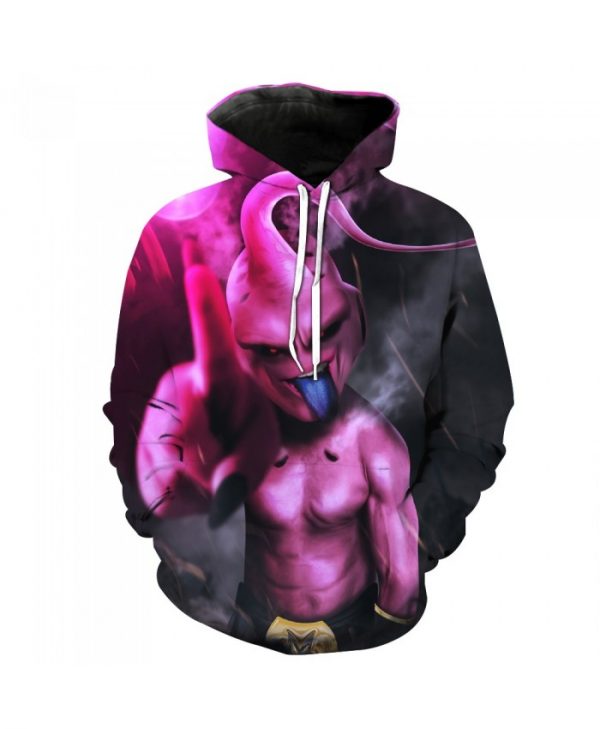Son Goku 3D Printed Hoodie/Zipper Hoodie - d3b346b20206 Son Goku 3D Printed Hoodie/Zipper Hoodie - d3b346b20206