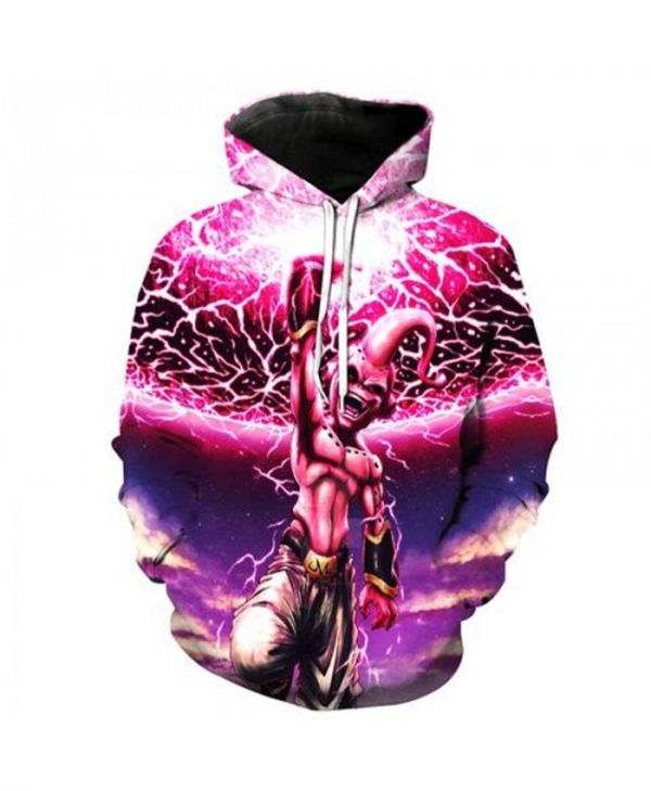 Son Goku 3D Printed Hoodie/Zipper Hoodie - dd43dae13908 Son Goku 3D Printed Hoodie/Zipper Hoodie - dd43dae13908