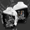 Sons Of Anarchy 3D Hoodie - 7654cf03df92