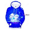 South Park 3D Hoodie For Men Women All Over 3D Printed Hoodie - c5cef9e85355