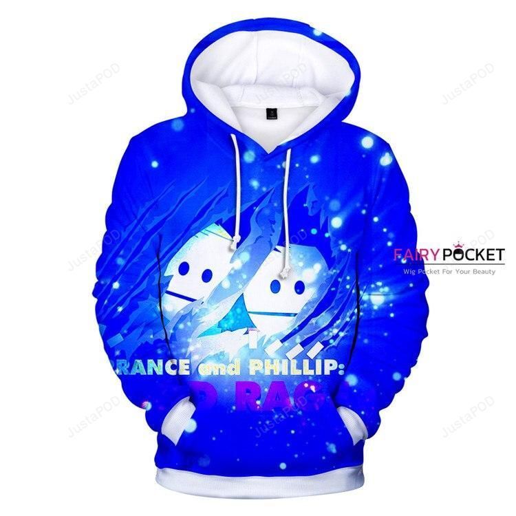 South Park 3D Hoodie For Men Women All Over 3D Printed Hoodie - c5cef9e85355 South Park 3D Hoodie For Men Women All Over 3D Printed Hoodie - c5cef9e85355