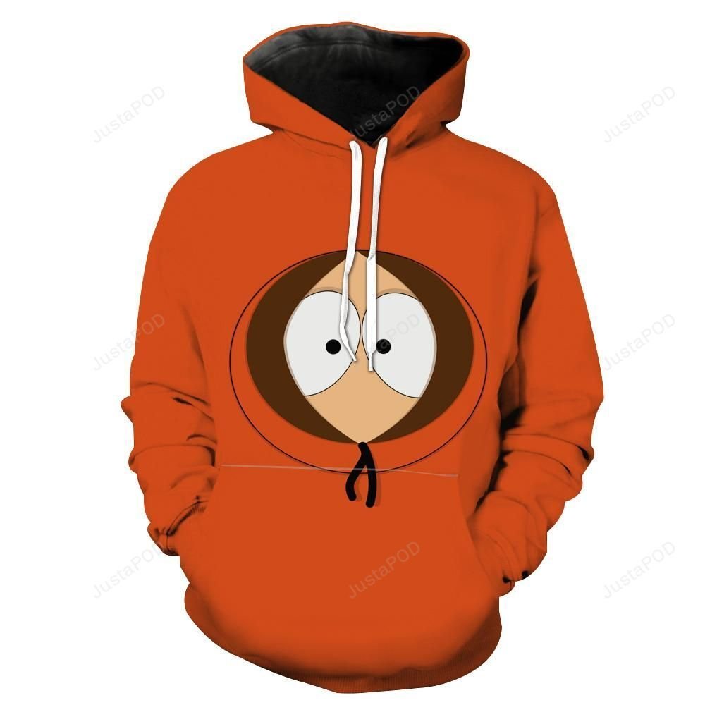 South Park 3D Hoodie For Men Women All Over 3D Printed Hoodie � Kenny Face Clothes - 8c2cd008a4c1 South Park 3D Hoodie For Men Women All Over 3D Printed Hoodie � Kenny Face Clothes - 8c2cd008a4c1