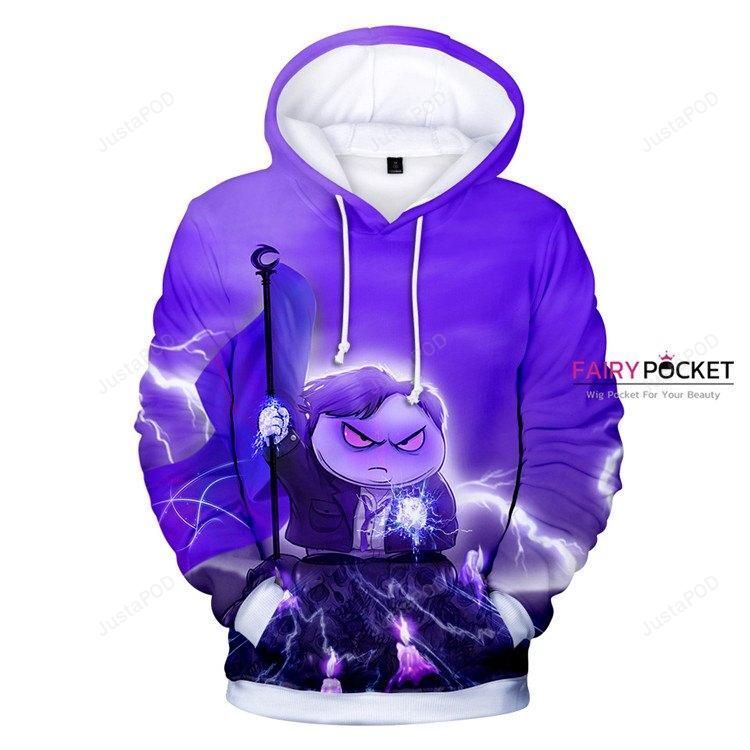 South Park Eric Cartman 3D Hoodie For Men Women All Over 3D Printed Hoodie - e8dccaed8d10 South Park Eric Cartman 3D Hoodie For Men Women All Over 3D Printed Hoodie - e8dccaed8d10