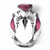 Spider-Man 3D Hoodie For Men Women All Over 3D Printed Hoodie � Gwen Pullover 3D Hoodie For Men Women All Over 3D Printed Hoodie CSOS163 - d5ae0b46bc0d