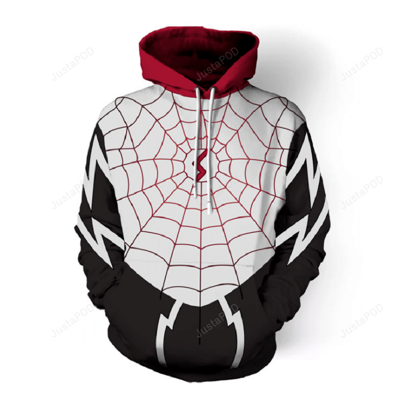 Spider-Man 3D Hoodie For Men Women All Over 3D Printed Hoodie � Gwen Pullover 3D Hoodie For Men Women All Over 3D Printed Hoodie CSOS165 - 1a9a6b06733d Spider-Man 3D Hoodie For Men Women All Over 3D Printed Hoodie � Gwen Pullover 3D Hoodie For Men Women All Over 3D Printed Hoodie CSOS165 - 1a9a6b06733d
