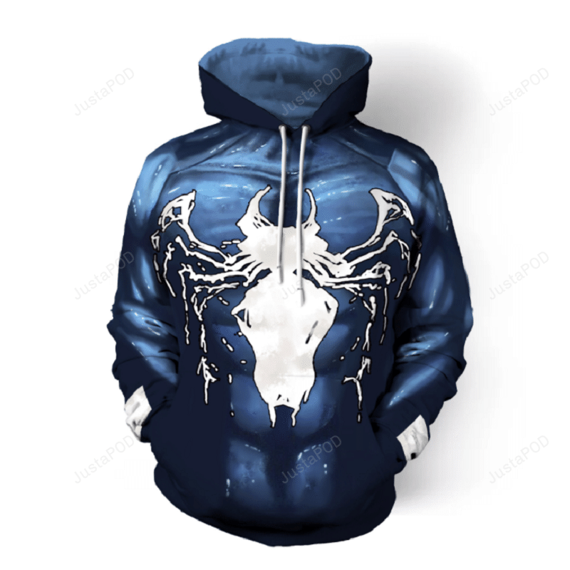 Spider-Man 3D Hoodie For Men Women All Over 3D Printed Hoodie � Venom Pullover 3D Hoodie For Men Women All Over 3D Printed Hoodie CSOS161 - 7e676d720067 Spider-Man 3D Hoodie For Men Women All Over 3D Printed Hoodie � Venom Pullover 3D Hoodie For Men Women All Over 3D Printed Hoodie CSOS161 - 7e676d720067