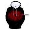 Spider-Man Peter Benjamin Parker 3D Hoodie For Men Women All Over 3D Printed Hoodie � G - e12e29deba97