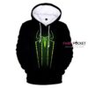 Spider-Man Peter Benjamin Parker 3D Hoodie For Men Women All Over 3D Printed Hoodie � H - 6c47b4356e62