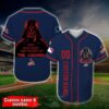 St Louis Cardinals