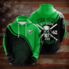 St. Patricks Day 3D Hoodie - 827a0866fac9