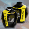 Star Wars 3D Hoodie - e752b91fbbea