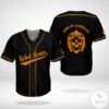 Star Wars Rebel Scum Son Of Alderaan Baseball Jersey