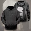 Star Wars The Mandalorian I Believe In You 3D Hoodie All Over Printed Hoodie - 22427f295baf