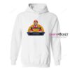 Super Mario Bros. 3D Hoodie For Men Women All Over 3D Printed Hoodie (4 Colors) - c99ada3d1206