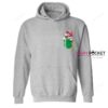 Super Mario Bros. 3D Hoodie For Men Women All Over 3D Printed Hoodie (4 Colors) � D - d7c61d437edc