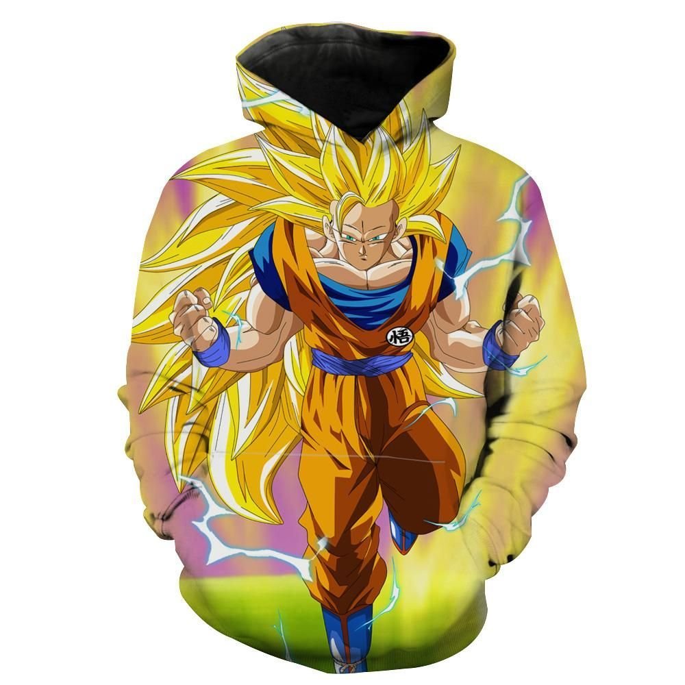 Super Saiyan 3 Goku 3D Hoodie For Men Women All Over 3D Printed Hoodie � Dragon Ball Z 3D Hoodie For Men Women All Over 3D Printed Hoodies - 351cc1b9ac0c Super Saiyan 3 Goku 3D Hoodie For Men Women All Over 3D Printed Hoodie � Dragon Ball Z 3D Hoodie For Men Women All Over 3D Printed Hoodies - 351cc1b9ac0c
