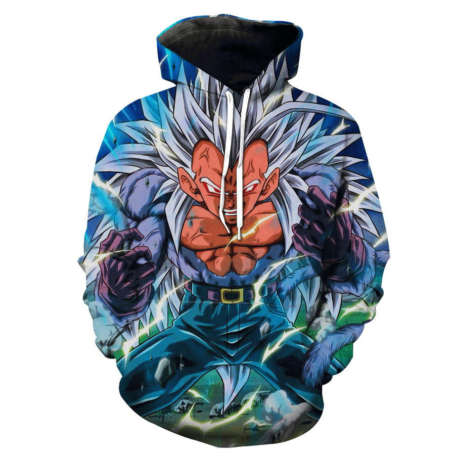 Super Saiyan 5 Vegeta 3D Hoodie For Men Women All Over 3D Printed Hoodie � SSJ5 Dragon Ball AF 3D Hoodie For Men Women All Over 3D Printed Hoodie - 215f422a9076 Super Saiyan 5 Vegeta 3D Hoodie For Men Women All Over 3D Printed Hoodie � SSJ5 Dragon Ball AF 3D Hoodie For Men Women All Over 3D Printed Hoodie - 215f422a9076
