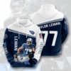 TENNESSEE TITANS Taylor Lewan 3D Hoodie For Men For Women - abae38adb4c7