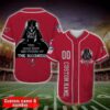 Tampa Bay Buccaneers
