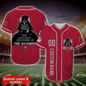 Tampa Bay Buccaneers