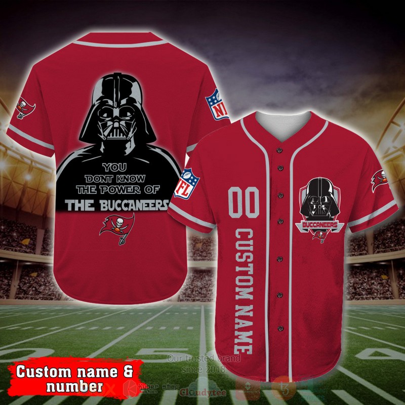 Tampa Bay Buccaneers Tampa Bay Buccaneers