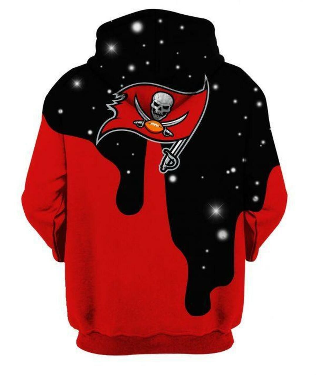 Tampa Bay Buccaneers Nfl Football Pullover Hoodie All Over Print 3D Hoodie 3D Sweatshirt Clothing Hoodie21414 - ae1a5420e845 Tampa Bay Buccaneers Nfl Football Pullover Hoodie All Over Print 3D Hoodie 3D Sweatshirt Clothing Hoodie21414 - ae1a5420e845
