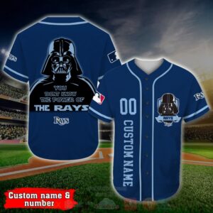 Tampa Bay Rays