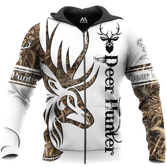Tattoo Camo Hunter Pullover And Zippered Hoodies Custom 3D Hunting Graphic Printed 3D Hoodie All Over Print Hoodie For Men For Women - 1783af7f8e31 Tattoo Camo Hunter Pullover And Zippered Hoodies Custom 3D Hunting Graphic Printed 3D Hoodie All Over Print Hoodie For Men For Women - 1783af7f8e31