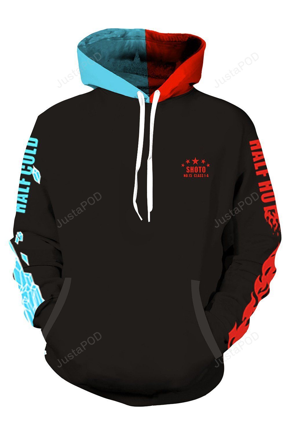 Teen 3D Hoodie For Men Women All Over 3D Printed Hoodie My Hero Academia 3D Hoodie For Men Women All Over 3D Printed Hoodie Boku no Hero Shoto Todoroki Sweatshirt Unisex - 777afae1349c Teen 3D Hoodie For Men Women All Over 3D Printed Hoodie My Hero Academia 3D Hoodie For Men Women All Over 3D Printed Hoodie Boku no Hero Shoto Todoroki Sweatshirt Unisex - 777afae1349c