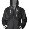 Teen 3D Hoodie For Men Women All Over 3D Printed Hoodie Tokyo Ghoul Ken Kaneki Sweatshirt Cosplay Costume 3D Hoodie For Men Women All Over 3D Printed Hoodie Jacket - e529dfc0e1bd