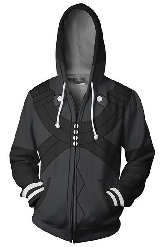 Teen 3D Hoodie For Men Women All Over 3D Printed Hoodie Tokyo Ghoul Ken Kaneki Sweatshirt Cosplay Costume 3D Hoodie For Men Women All Over 3D Printed Hoodie Jacket - e529dfc0e1bd Teen 3D Hoodie For Men Women All Over 3D Printed Hoodie Tokyo Ghoul Ken Kaneki Sweatshirt Cosplay Costume 3D Hoodie For Men Women All Over 3D Printed Hoodie Jacket - e529dfc0e1bd