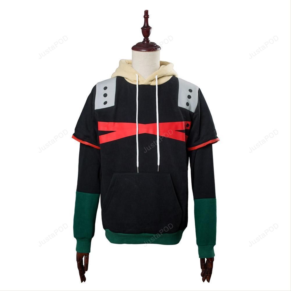 Teen Pullover 3D Hoodie For Men Women All Over 3D Printed Hoodie My Hero Academia Boku no Hero Bakugou Katsuki Shoto Todoroki Sweatshirt Unisex - dc6ee368cbe7 Teen Pullover 3D Hoodie For Men Women All Over 3D Printed Hoodie My Hero Academia Boku no Hero Bakugou Katsuki Shoto Todoroki Sweatshirt Unisex - dc6ee368cbe7