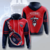 Tennessee Titans 3D Hoodie - f3a5c416e0c5