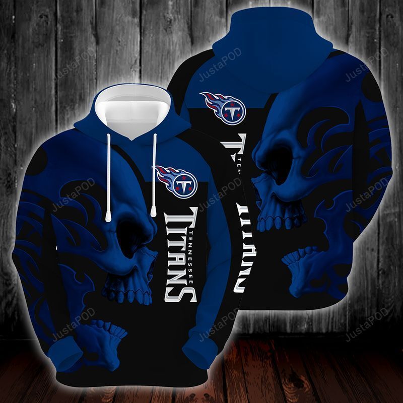 Tennessee Titans Skull Men and Women 3D Hoodie Shirt Tennessee Titans NFL 3D Shirt Tennessee Titans Design 3d Full Printed High Quality 2020 - ad701ad632c1 Tennessee Titans Skull Men and Women 3D Hoodie Shirt Tennessee Titans NFL 3D Shirt Tennessee Titans Design 3d Full Printed High Quality 2020 - ad701ad632c1