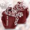 Texas A&M Aggies 3D Hoodie - 537384e8aa12