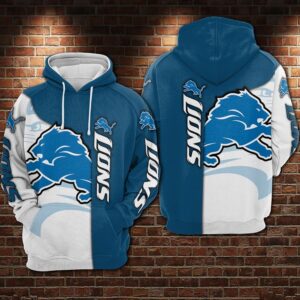 Texas Am Commerce Lions Nfl Football Blue 3d Hoodie For Men For Women Texas Am Commerce Lions All Over Printed Hoodie. Texas Am Commerce Lions 3d Shirt - 94f4629f7b58