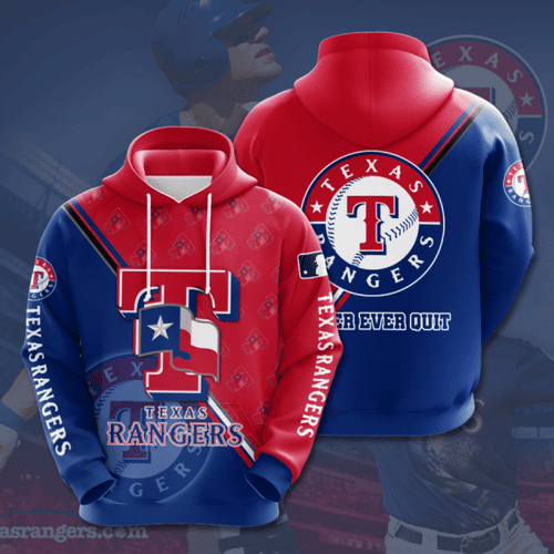 Texas Rangers Ncaa Football 3d Hoodie For Men For Women Texas Rangers All Over Printed Hoodie. Texas Rangers 3d Full Printing Shirt - c81c3471fc10 Texas Rangers Ncaa Football 3d Hoodie For Men For Women Texas Rangers All Over Printed Hoodie. Texas Rangers 3d Full Printing Shirt - c81c3471fc10