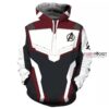 The Avengers 3D Hoodie For Men Women All Over 3D Printed Hoodie - c903e21144c5