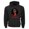 The Avengers Endgame Tony Stark Iron Man Infinity Gauntlet Jacket 3D Hoodie For Men Women All Over 3D Printed Hoodie - abbeb6844bfd