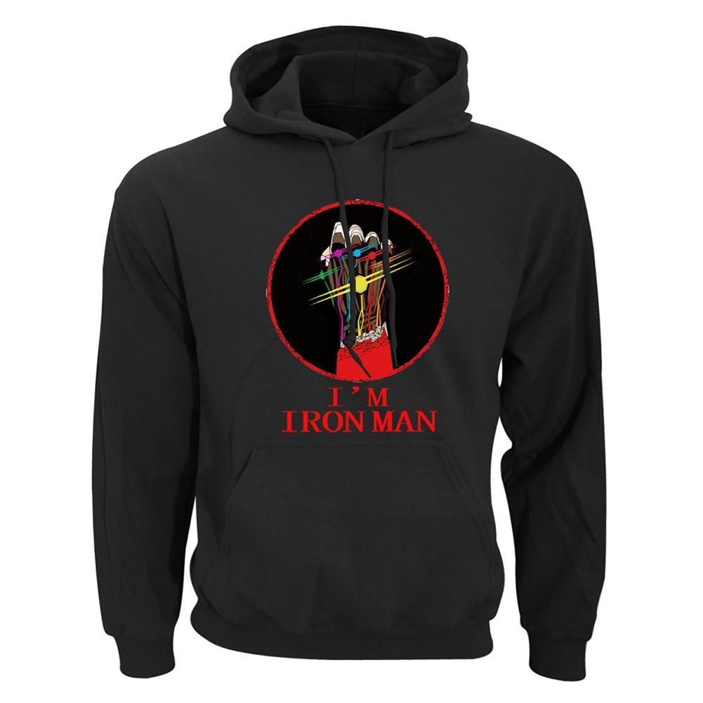 The Avengers Endgame Tony Stark Iron Man Infinity Gauntlet Jacket 3D Hoodie For Men Women All Over 3D Printed Hoodie - abbeb6844bfd The Avengers Endgame Tony Stark Iron Man Infinity Gauntlet Jacket 3D Hoodie For Men Women All Over 3D Printed Hoodie - abbeb6844bfd