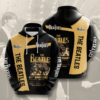 The Beatles 3D Hoodie For Men For Women All Over Printed Hoodie - dc5db58f8916